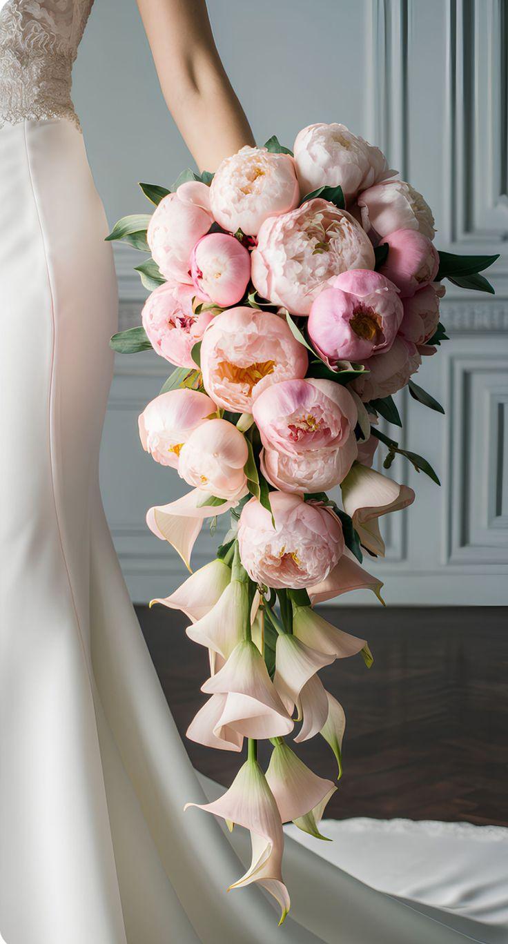 Eternal Love's Pastel Symphony